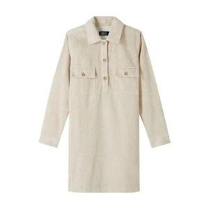 아페쎄 Mia 원피스 미아 드레스 COGVV F05878 AAD