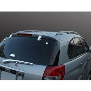 [CAR] 경동 리어셋 몰딩 K-520 캡티바 윈스톰