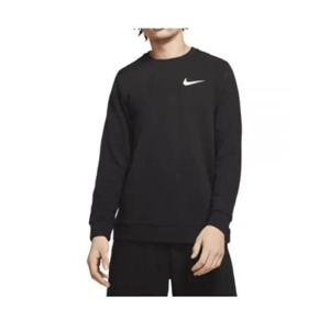 나이키 긴팔 티셔츠 CZ7395010 BLACK DOM
