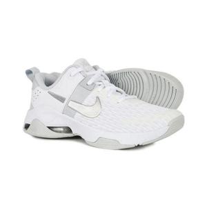 나이키 W 운동화 줌 벨라 6 DR5720-100-305185