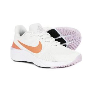 나이키 런닝화 스타 러너 4 NN GS DX7615-104-305175