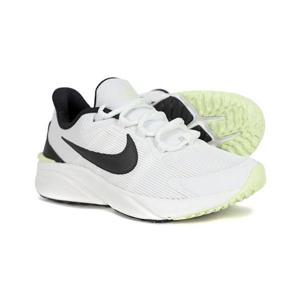 나이키 운동화 스타 러너 4 NN GS DX7615-102-305050