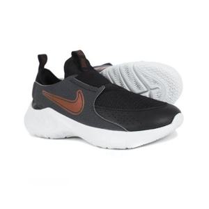 나이키 런닝화 플렉스 러너 3 SE HF GS HJ7365-001-305283