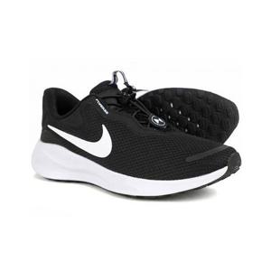 나이키 런닝화 레볼루션 7 이지온 FQ4112-001-305287