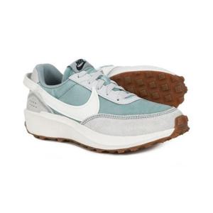 나이키 W 운동화 와플 데뷰 DH9523-006-305233