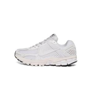 나이키 줌 보메로 5 SP 운동화 바스트 그레이 BV1358-001-305425