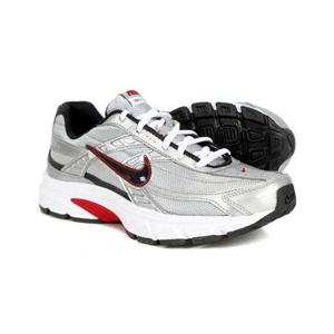 나이키 런닝화 이니시에이터 394055-001-305481