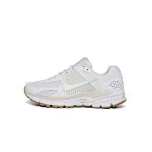 나이키 우먼스 여성 줌 보메로 5 운동화 화이트 팬텀 FJ2028-104-305536