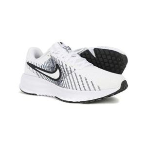 나이키 런닝화 런 디파이 HM9594-102-305404