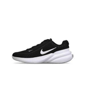 나이키 업리프트 SC 남자 남성 운동화 IB2765-002-305461