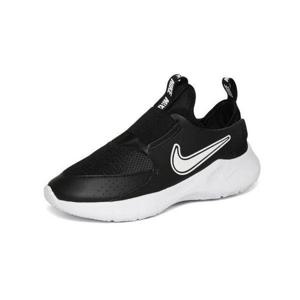 나이키 플렉스 러너 3 GS FN1294_005-305598