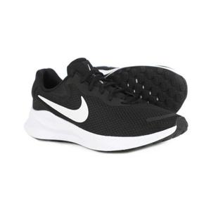 나이키 런닝화 레볼루션 7 FB2207-001-305358