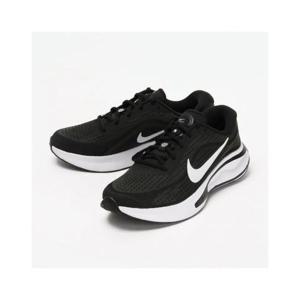 나이키 운동화 저니 런 남성 런닝화 블랙 FN0228-001-305550