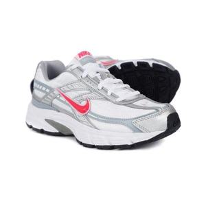 나이키 런닝화 W 이니시에이터 394053-101-305704