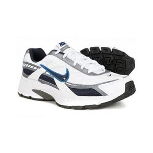 나이키 런닝화 이니시에이터 394055-101-305928