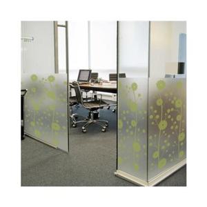 아트박스/낭만창고 dgsb024-꽃문양 패턴2-반투명시트지