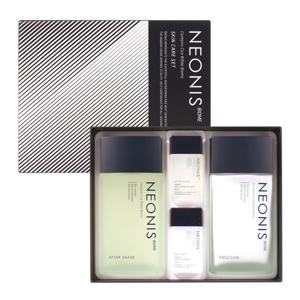 과일나라 네오니스 바이옴 2종세트