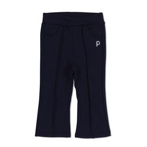 [뿌야뿌] 토리뿐나팔팬츠(PE1PGPT51S_NY)