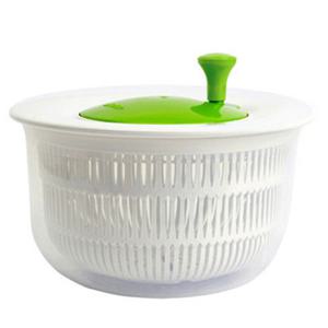 비타스 야채 탈수기 샐러드볼 음식 짤순이