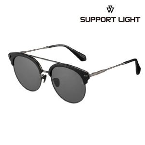 [서포트라이트] 여자선글라스 SL102C 01