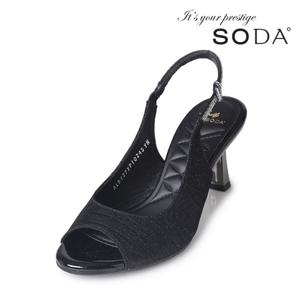 소다 여성 슬링백/토오픈 ALD127 YP10_ARLT (7.5cm)