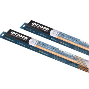 기아 스펙트라 와이퍼 모든와이퍼 멀티커넥터포함