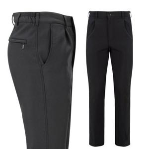 캠브리지 봄 가을 스판바지 등산바지