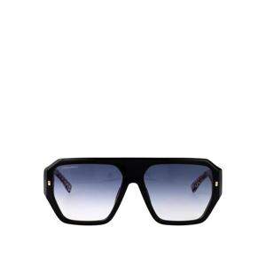 디스퀘어드2 선글라스 D20128STAY08 Black