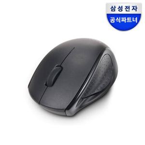 삼성 정품 무선 마우스 SMO-3550B