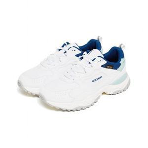 [아이더] 공용 미라지 OG(B1) 스니커즈_DUF23N30