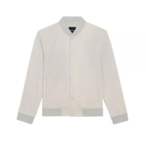 띠어리 봄버 자켓 L0697406B1J DOM