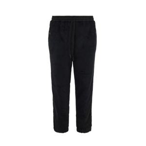 몽클레어 긴팔 셔츠 J20978H00010 809EG999 Dark blue grey