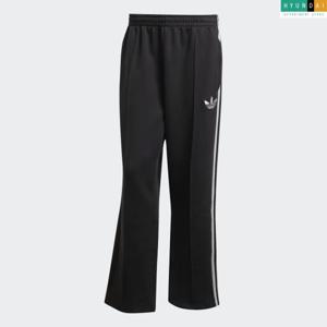 아디다스 현대백화점 [MAN] 아디컬러 스페이서 배기 트랙 팬츠 JX1506 인기바지