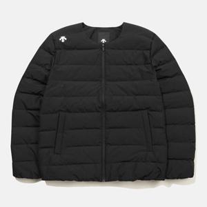 [데상트공식][50% OFF] 퀄팅 경량 다운 자켓 SP423XDJO4