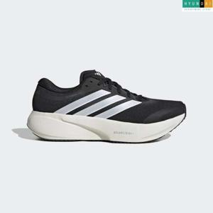 아디다스 현대백화점 [MAN] 슈퍼노바 RISE 3 M JQ8502 인기운동화 [현대백화점 쇼핑백 증정]