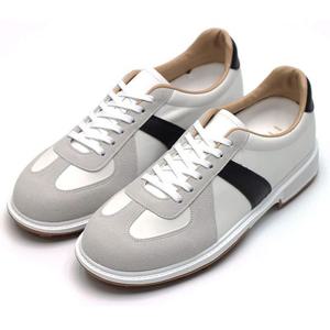 남성골프화 캐주얼 남자 골프 신발 패션 스니커즈 신상 필드 슈