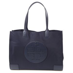 [토리버치] 토트백 87116 405 엘라