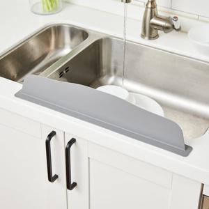 [모던하우스] 착붙는 실리콘 물막이 그레이