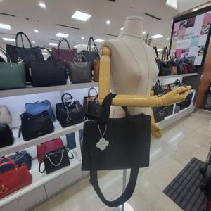 마리끌레르 DP01 MC 클레어 캠퍼스 토트뱁 MC 토트백 226083