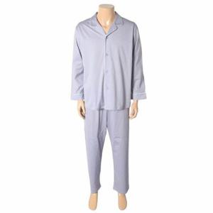 [비비안]고급 면100수 남성 잠옷 MP8774A