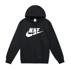 나이키 NSW 클럽 기모 후드티 BV2973-010