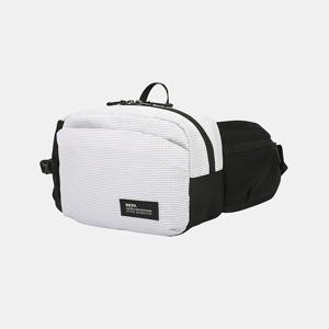 [네파] (7JC7520) 하이플로우 힙색