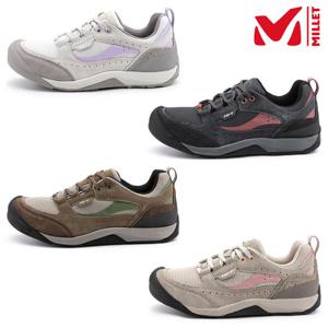 [밀레 (행사)]남녀공용 캐주얼 릿지화 엣지 업_MXSSB967