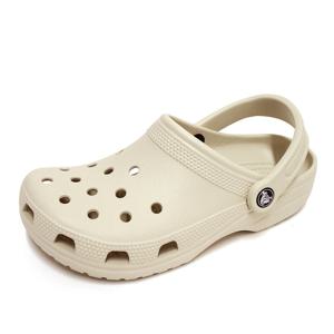 크록스 클래식 샌들 슬리퍼 10001-2Y2