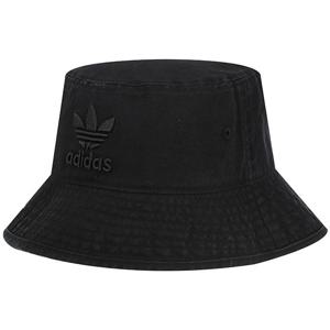 [정품] 아디다스 아디컬러 클래식 스톤워시 버킷 햇 (IK9579)