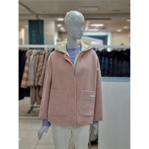 아르테 세이브존07 여성 패딩조끼 핸드메이드 재킷 DNDPHJ650