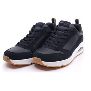 스케쳐스 USA 남성 우노 SC0MFCDY042_OG