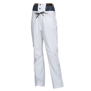 M VQC FZ907-2 푸조 남여공용 스키-스노우보드 팬츠