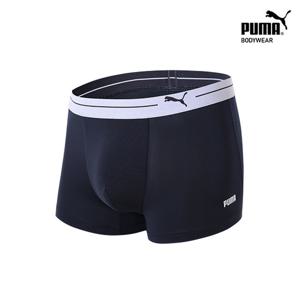 [푸마] 캣 로고 벤틸레이션 드로즈 1종 D/NAVY2 다크네이비2