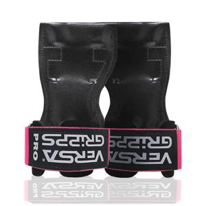 베르사그립 프로 헬스 손목보호대 PRO550-PK